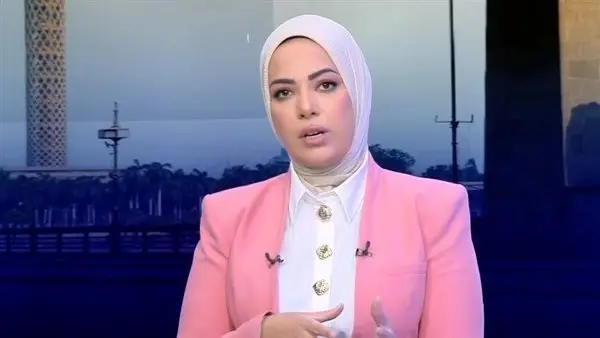 آية عبدالرحمن تتساءل: لماذا عاد ملف الإخوان للطاولة الأمريكية والأوروبية في هذا التوقيت؟