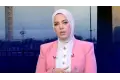 آية عبدالرحمن تتساءل: لماذا عاد ملف الإخوان للطاولة الأمريكية والأوروبية في هذا التوقيت؟