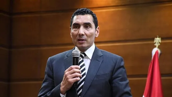 وزير الرياضة يشيد بإنجاز منتخب رفع الأثقال البارالمبي بعد التتويج بـ19 ميدالية أفريقية