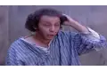 "صطيف الأعمى" في قبضة الأمن السوري… ما تهمة نجم "باب الحارة" معن عبد الحق