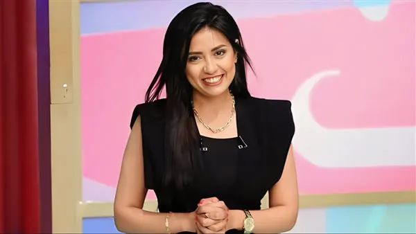 سهر الصايغ تعود لتصوير مسلسل إعلام وراثة بعد عيد الأضحى