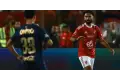 المسكوت عنه. هل تساهل إنبي أمام الأهلي بعدما عطل الزمالك