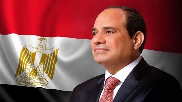 الرئيس عبد الفتاح السيسي ينعي هاني شاكر: اثرى الغناء بأعذب الإبداعات الفنية
