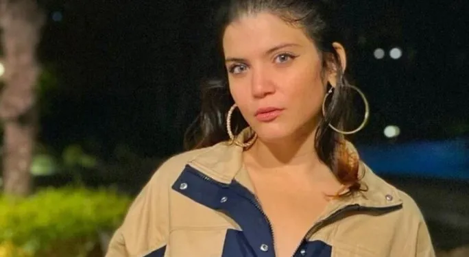 احتجاز ١٥ فنانا ومطربا تركيا: حشاشين