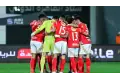 مصدر لـ””: الأهلي يبحث عن “الجناح المفقود”. وتحركات مكثفة لحسم الصفقة