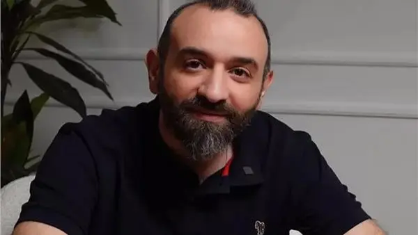 عمرو وفخور بموسم الزمالك «الاستبسالي»