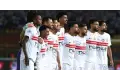 عمر جابر يواصل الغياب عن الزمالك فى نهائي الكونفدرالية بسبب الإصابة