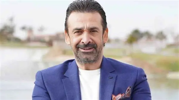 كريم عبد العزيز: مفيش حاجة اسمها نمبر وان. مش مدرستي
