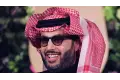 تركي آل الشيخ يعلن إيرادات شباك التذاكر السعودي. "الكلام على إيه" يتصدر ومصير "أسد"