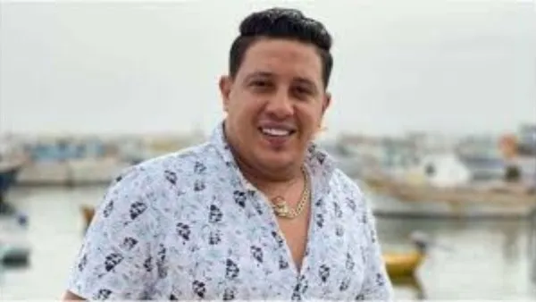 بعد تسوية ودية جديدة تنهي أزمة حمو بيكا