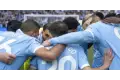 تشكيل مانشستر سيتي المتوقع أمام تشيلسي في نهائي كأس الاتحاد الإنجليزي