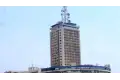 في ذكرى انطلاقها. أسرار أول بث للإذاعة المصرية عام 1934