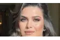 يسرا اللوزي: اتأثرت بشخصية رباب في لام شمسية لمدة شهر وحسيت بحاجة تقيلة جوايا