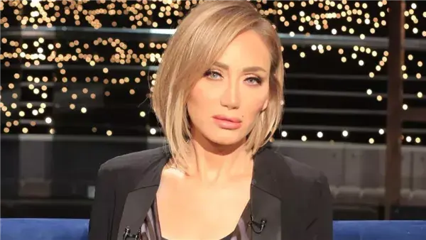 «الإعلاميين» تستدعي ريهام سعيد ومُعد برنامج «صبايا الخير» للتحقيق