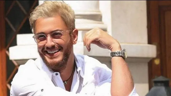 قضايا بدء ب |تفاصيل