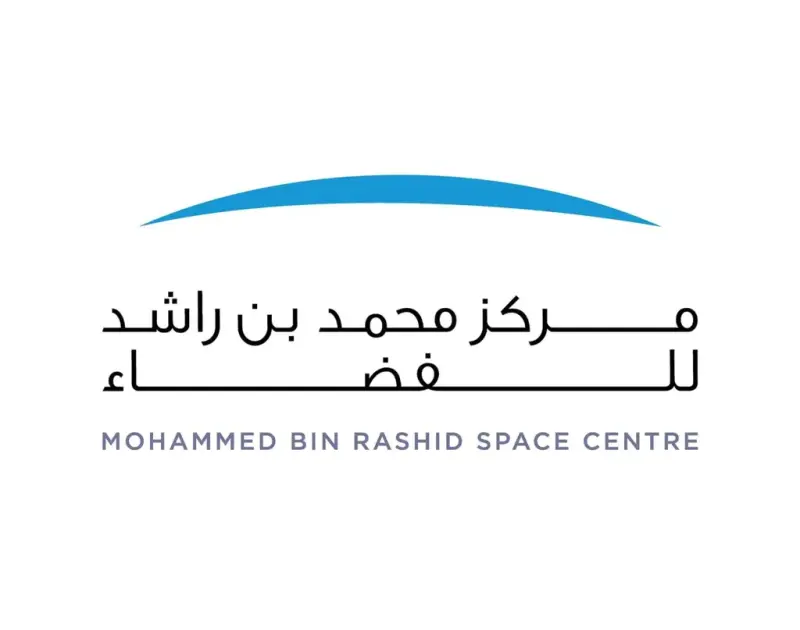 الإمارات تعزز حضورها في "أرتميس" لبناء وجود بشري مستدام على القمر
