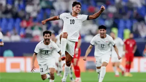 ملخص وأهداف مباراة سانتوس ضد فيتوريا 3-1 في الدوري البرازيلي (فيديو)