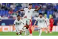 ملخص وأهداف مباراة سانتوس ضد فيتوريا 3-1 في الدوري البرازيلي (فيديو)