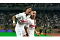 موعد مباراة الزمالك مع اتحاد العاصمة في نهائي الكونفدرالية والقناة الناقلة