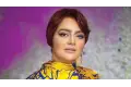 عازفة بيانو | هبة عبد الغني خاص