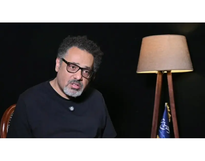 وائل عباس يكتب: عندما قابل الأندلسي الفايكينج