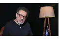 وائل عباس يكتب: عندما قابل الأندلسي الفايكينج