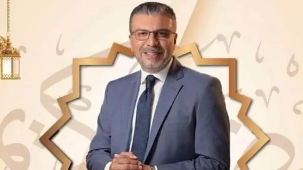«واحد من الناس» يقدم غدا