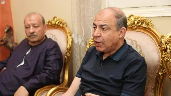 محافظ المنيا: إنشاء 70 مدرسة جديدة وقرب تشغيل التأمين الصحي الشامل للمواطنين