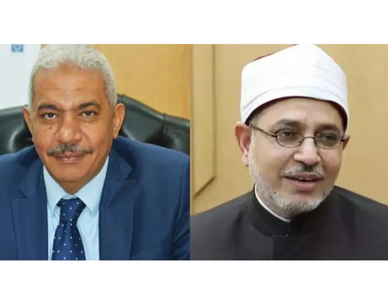 جامعة الأزهر تحسم الجدل بشأن تأسيس مركز عالمي للطب النبوي