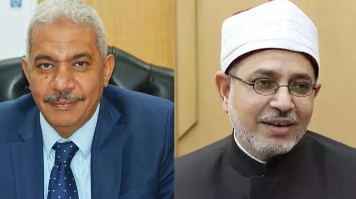 جامعة الأزهر تحسم الجدل بشأن تأسيس مركز عالمي للطب النبوي