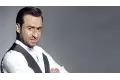 نضال الشافعي: جيلنا اتربى على التلفزيون. و“بعمل بلوك لبنتي لو زودتها في المكالمات”