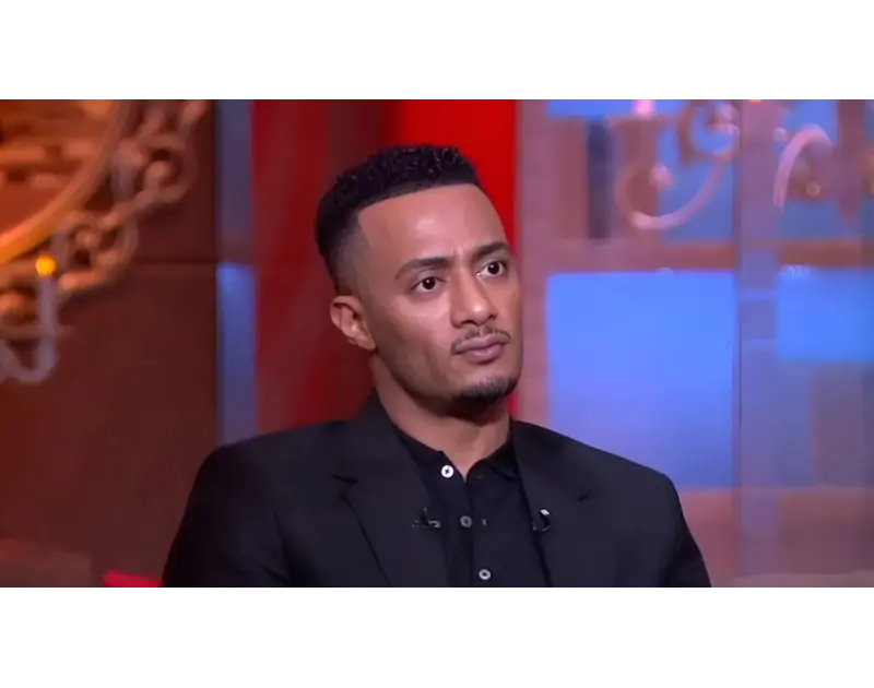 رمضان 2027. منتج مسلسل محمد رمضان يكشف الملامح الأولى وحقيقة أجر "نمبر وان"