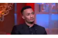 رمضان 2027. منتج مسلسل محمد رمضان يكشف الملامح الأولى وحقيقة أجر "نمبر وان"