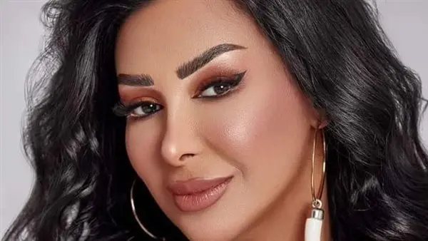 شاهيناز: هاني شاكر عمره ما اتعصب. ودا سبب غيابي عن الساحة