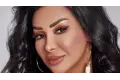 شاهيناز: هاني شاكر عمره ما اتعصب. ودا سبب غيابي عن الساحة