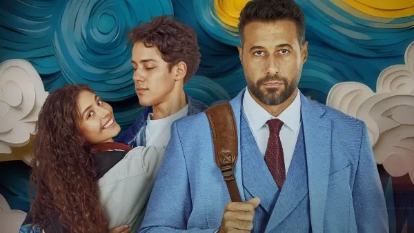 نادي سينما أوبرا دمنهور يواصل عروضه غداً الاثنين