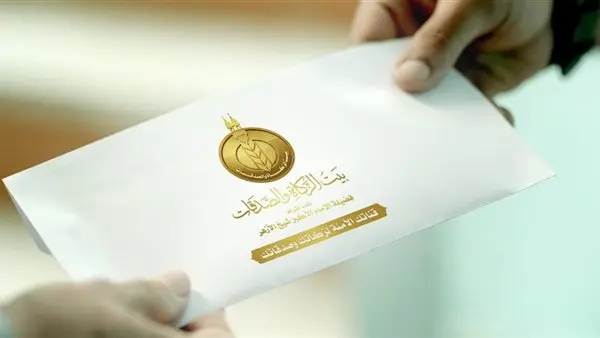 أمين الفتوى: الزكاة فرض تختلف عن الصدقة ولها شروط ونصاب محدد في الزروع