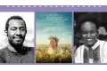 نقاش خاص لفيلم ملكة القطن بحضور صناعه في القاهرة
