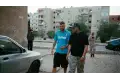 مروان موسى يطلق وثائقي.. أول عرض سينمائي للراب المصري بين زاوية وشوارع الإسماعيلية