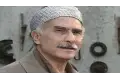 قبل عبد الرحمن أبو زهرة يكشف كواليس اختياره لدور المعلم سردينة
