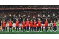 موعد وديتي مصر أمام روسيا والبرازيل استعداداً لكأس العالم 2026