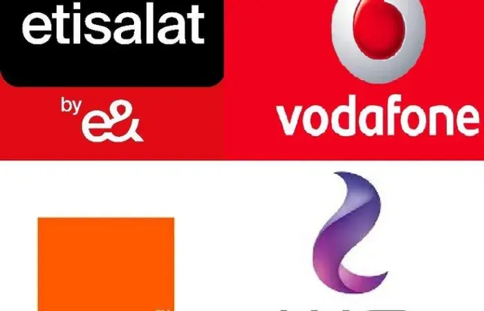 زيادة في أسعار كروت وباقات المحمول خلال ساعات