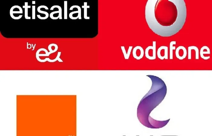 زيادة في أسعار كروت وباقات المحمول خلال ساعات