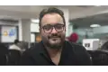 هاني شاكر. رحيل المحارب الأنيق