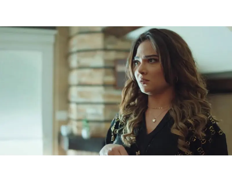 موعد ومكان عزاء والدة الفنانة فرح يوسف