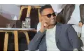 محمد رمضان: المنافسة بين الأفلام لصالح الجمهور والصناعة