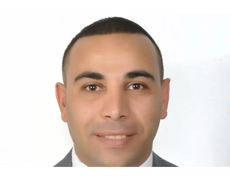 أسامة بديع يكتب لـ””: الحد الأدنى للأجور. أرقام رسمية وواقع مختلف