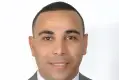 أسامة بديع يكتب لـ””: الحد الأدنى للأجور. أرقام رسمية وواقع مختلف