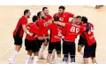 قائمة منتخب مصر لكرة اليد استعدادا لمعسكر مايو ومواجهة ايسلندا وديا