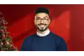 محمد أنور تصوير بيت بابا 2 مستمر بلا مشاكل ولم أحسم موقفي من رمضان 2027